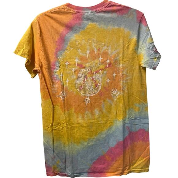 Reseller 5 Shirt Bundle- Pixar, video game, freedom biker, heavy reel brew, levi - Picture 6 of 7